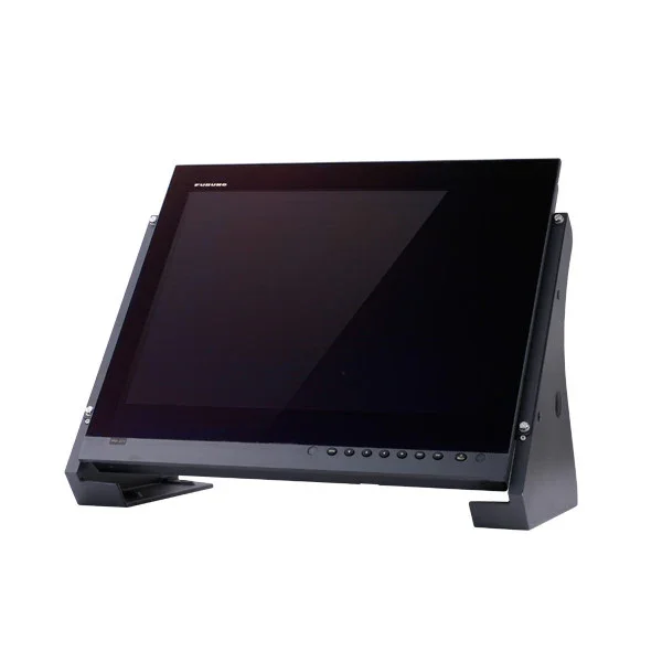 Furuno FP03-09830 Display Bracket MU-231CR Dernière Chance