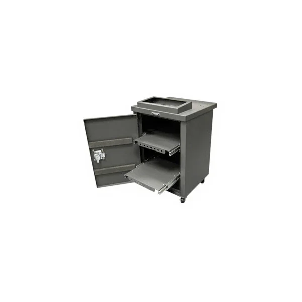 Offre Du Jour Furuno Deck Pedestal for Far2xx7 Radar Series
