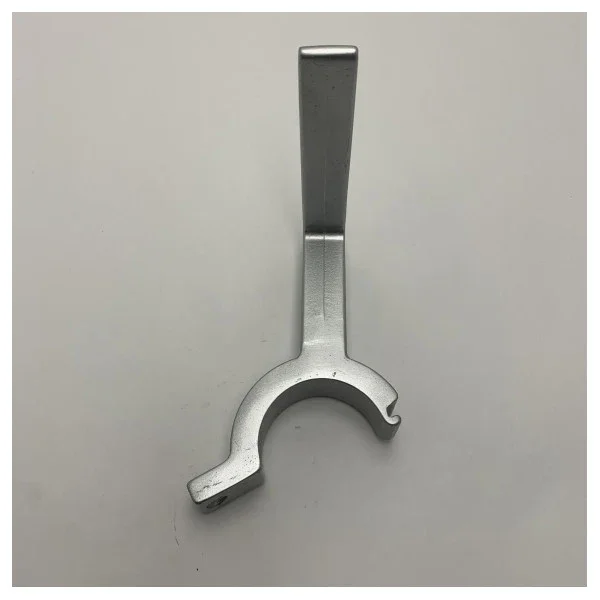Achat Immédiat Oceanhelm 519851 Aluminum Mounting Base