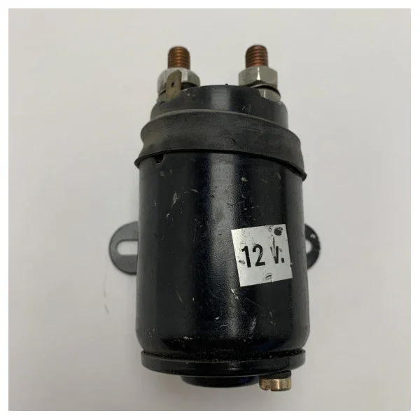 Commander Maintenant CIMA 35240173 Windlass Relay Switch 12V - 1915