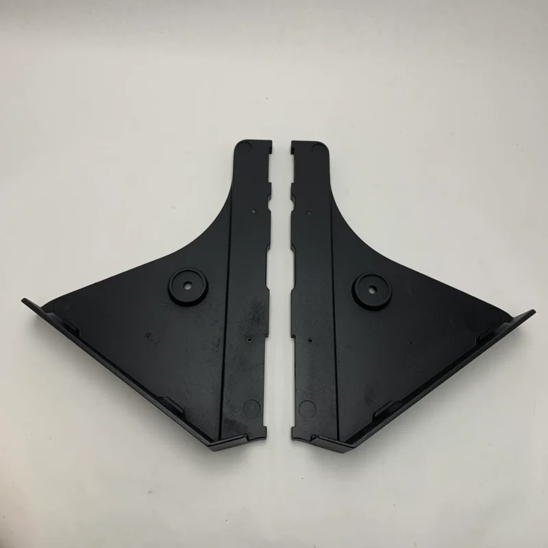 Furuno Op26-15 MFD Bracket Assembly Mounting Kit Offre Limitée