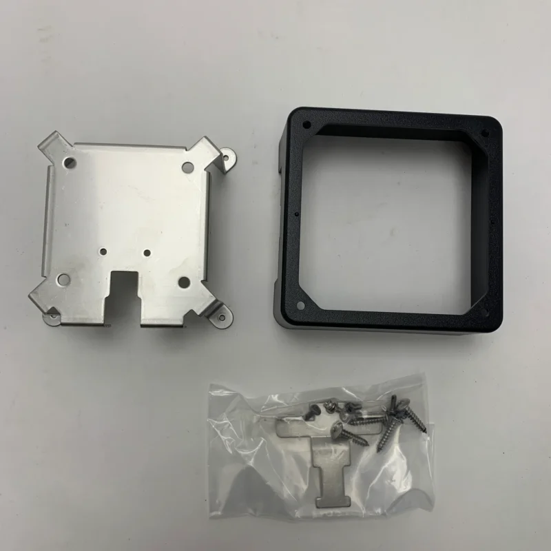 Commande En Gros Furuno Op24-20 BNWAS Bulkhead Mount Assembly Kit