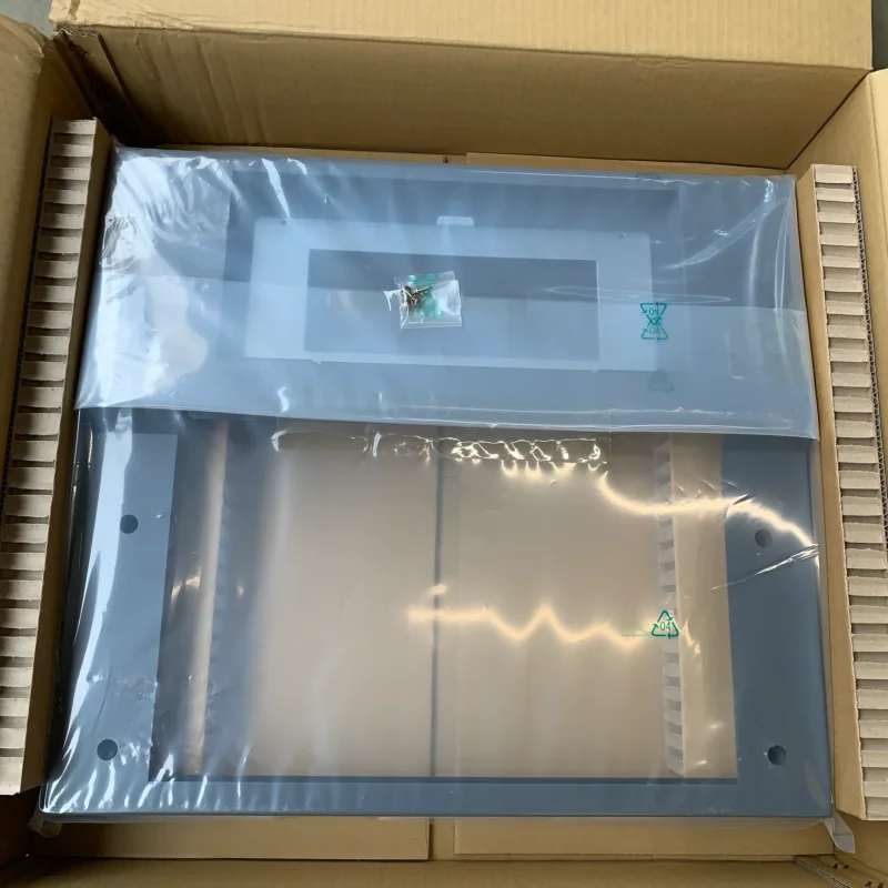 Furuno OP03-184-1 X-Band Radar Connection Stand Prix Réduit