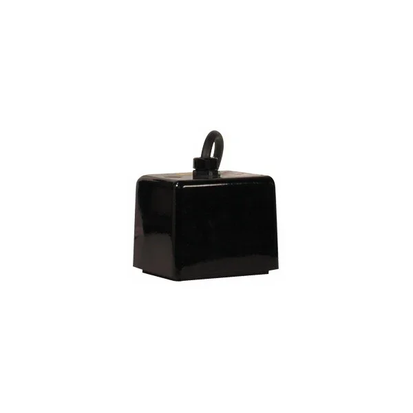 Furuno 28BL-6HR 28KHZ FRP Transducer 2 kW Offre Limitée