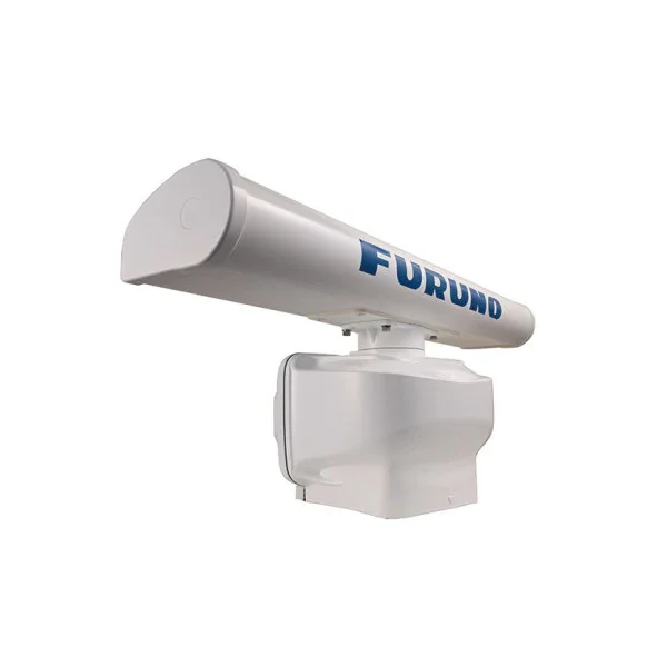 Furuno FAR1426 Marine Radar Set - RDP155 - RSB0070 - RCU -029 Expédié Aujourd'hui