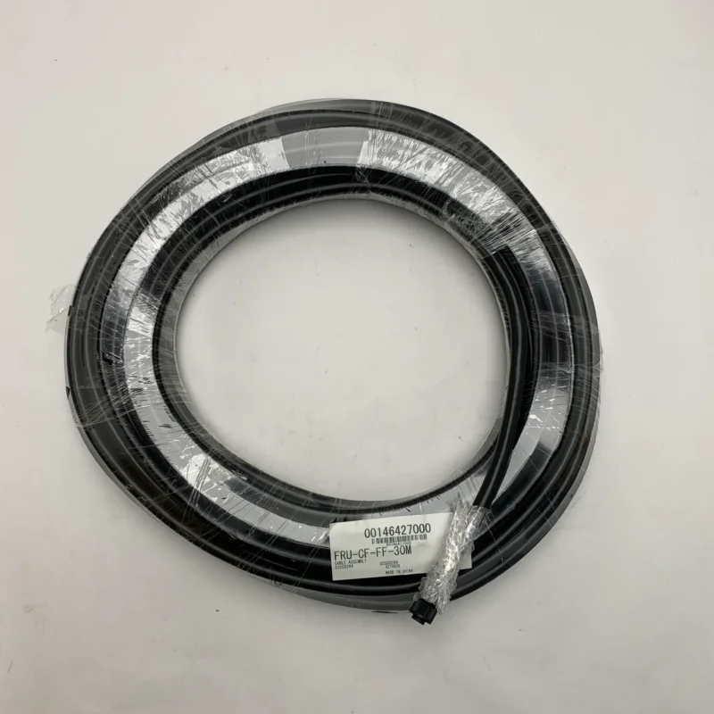 Soldes Furuno FrU-CF-FF-30M 30M Radar Antenna Cable