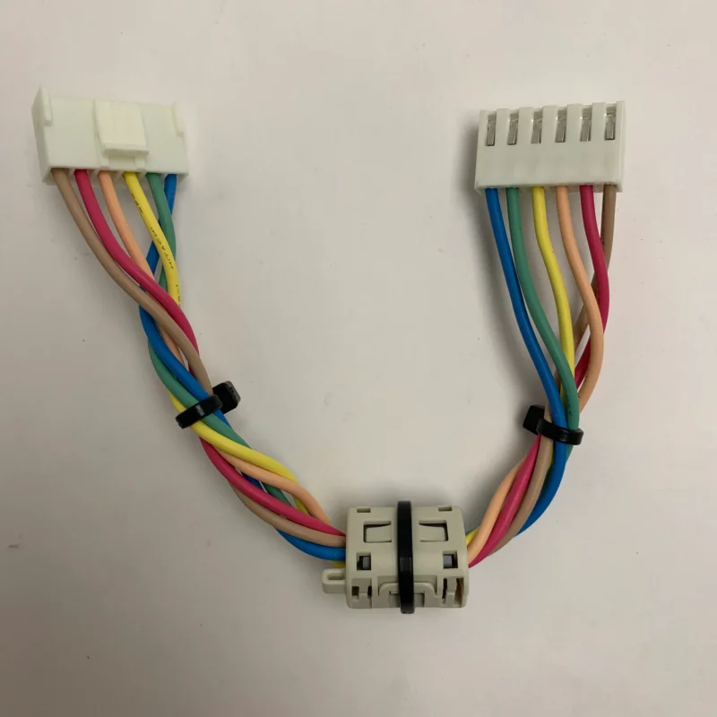 Prix Choc Furuno CBL Assembly Replacement Kit for FM-8900S CBL R-kit