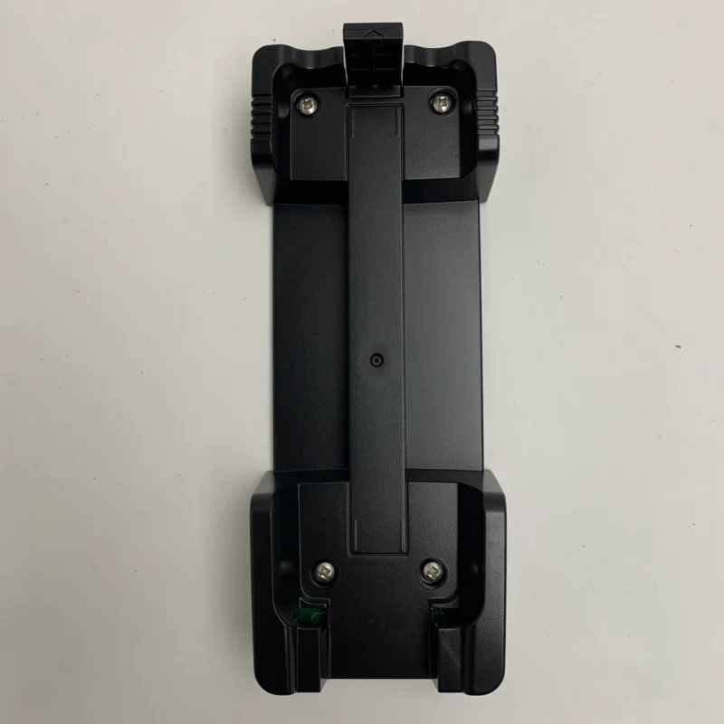 Sailor ISDN Handset Cradle 106430 3.0 S-106430 Dernier Modèle