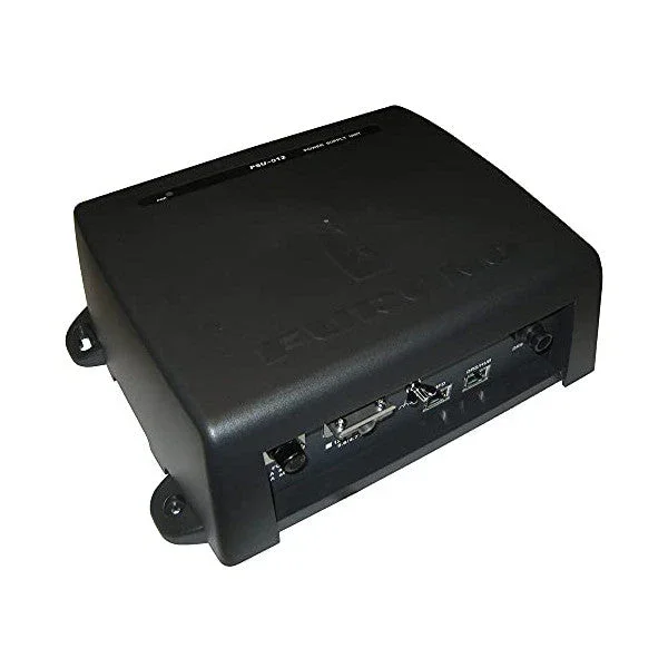 Furuno PSU-012 RADAR Power Supply Unit 12/24V Populaire