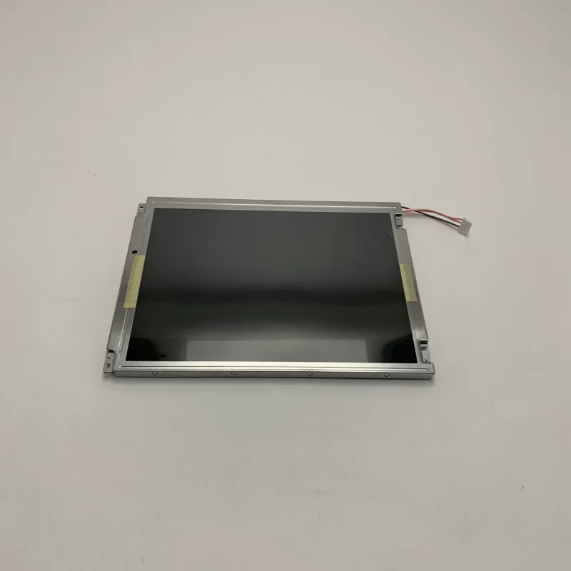Furuno NL6448BC33-59 LCD 03S9734-2 for Felcom15 Meilleur Prix