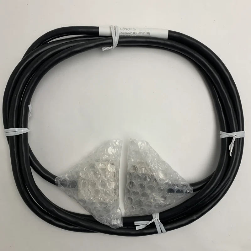 Vente Directe Furuno DSUB25P Connection Cable