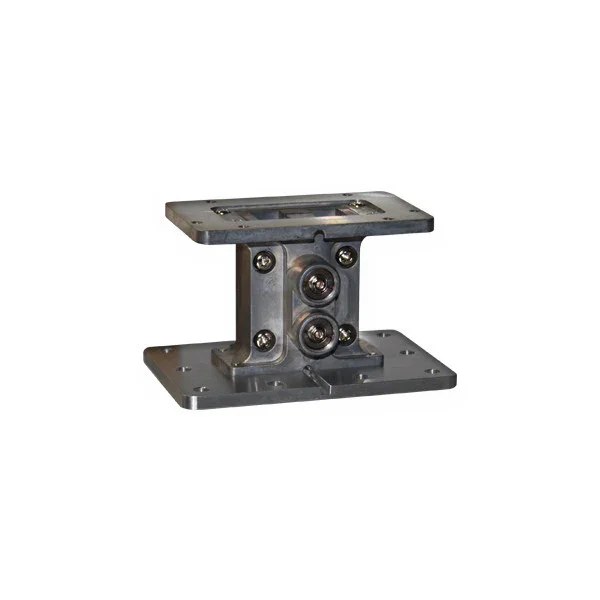 Meilleure Vente Furuno S -Band Radar Diode Limitter - RU9426 03S9426