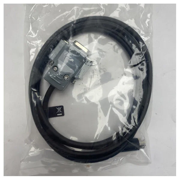 Vertex VX-1700 FTDI Programming Cable CT-62 Prix Bas