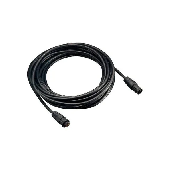Bon Marché Standard Horizon CT -100 Handset Extension Cable - AAD44X001