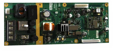 Furuno PCB PWR 24P0105 BR500-001-133-120-00 Meilleur Prix