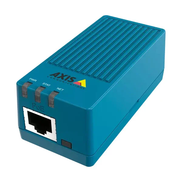 Axis M7011 Video encoder - 0764-001 Meilleur Prix
