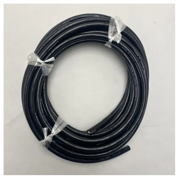 Furuno 05S0309-0 10m Control Cable for FS-4000 and 4001 Prix Promo