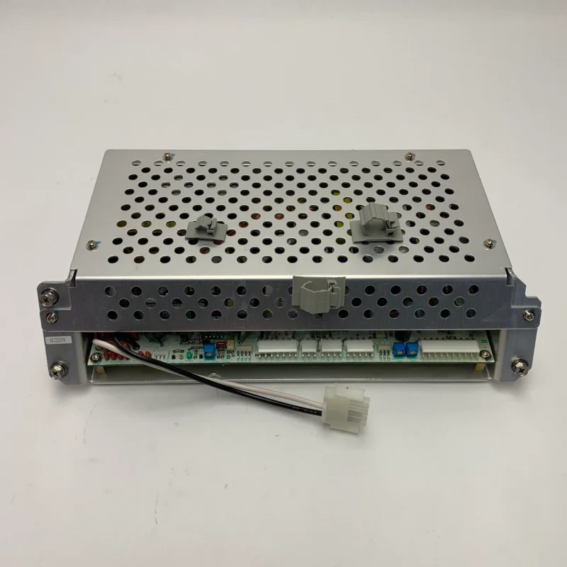 Furuno Power PCB 05p0874 for FS1575 and 2575 - 00110778000 Produit De Marque