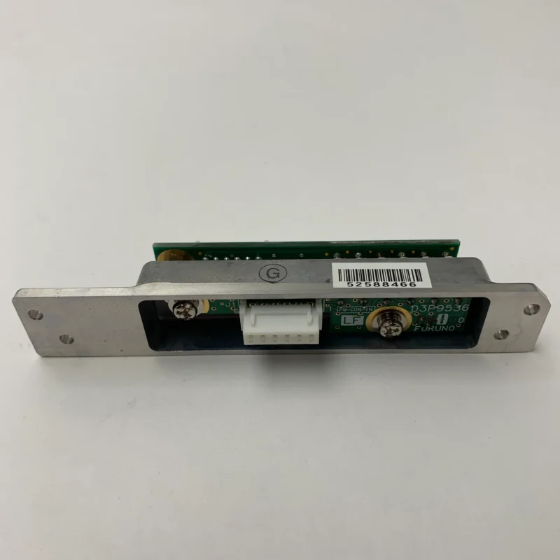 Must-Have Furuno PM -31 and 51 EMI - 00116327000