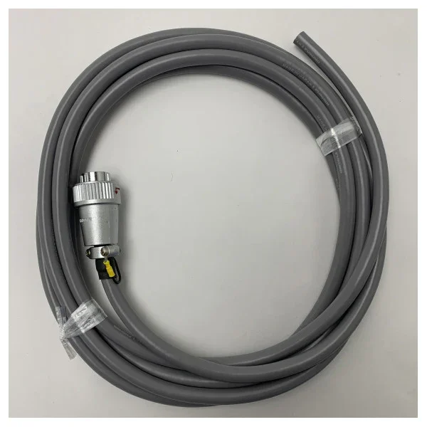 Achetez Aujourd'hui Furuno 03S9722-1 Connection Cable for Hub100-000-150-922-11