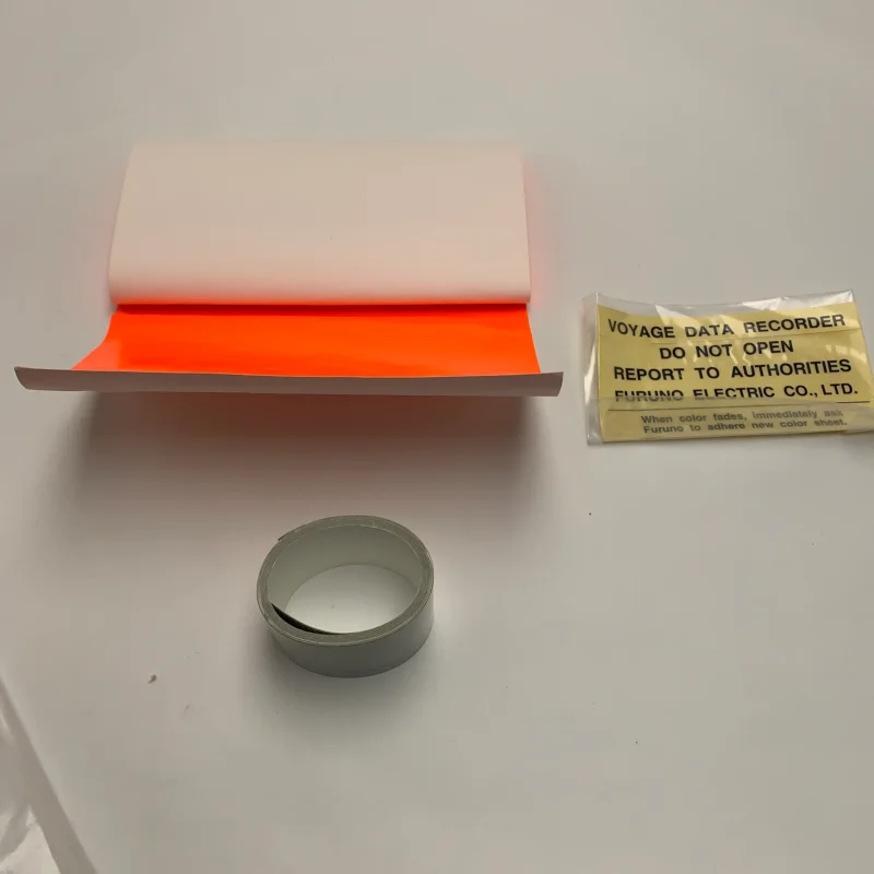 Furuno Reflector for VR-5020-004-658-290 Dernière Chance