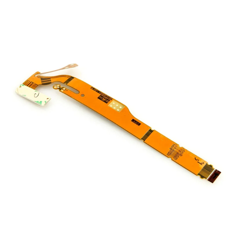 Meilleur Choix Motorola Flexband Universal Flex - 8415169H02