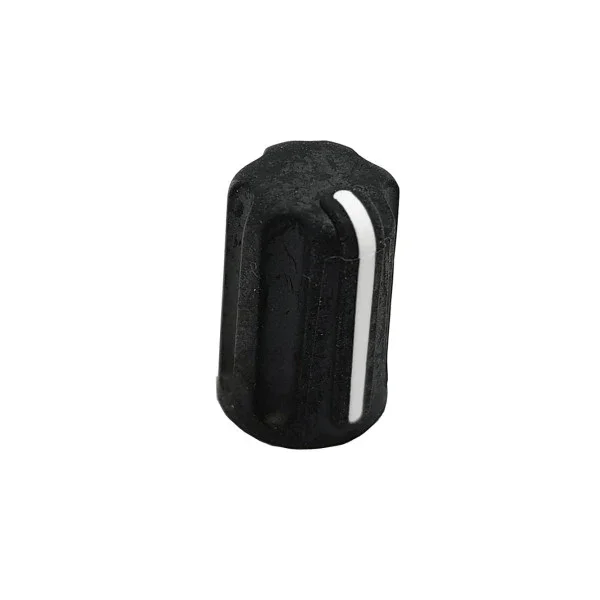 Motorola 36012025001 Volume Knob for DP4400 and 4401 Expédition Rapide