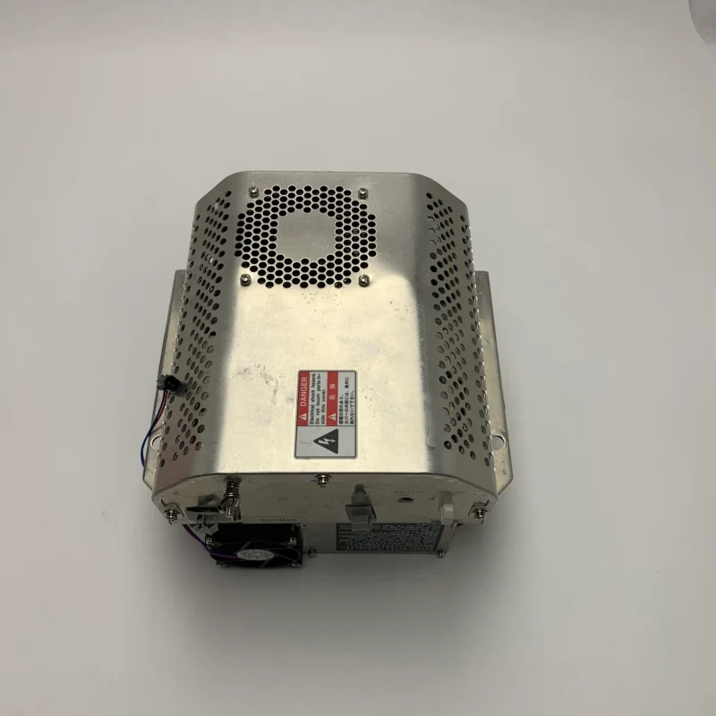 Meilleure Vente Furuno RTR-079 RF Module for far2x27 Radar-008-535-450