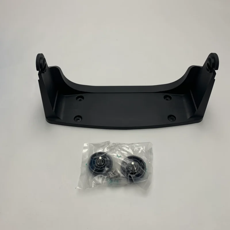 Authentique Furuno op-19-13 Aluminum Mounting Bracket for TZTL12F
