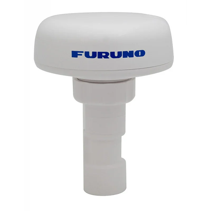 Furuno GP-330B GPS and Waas NMEA2000 Sensor Meilleure Vente