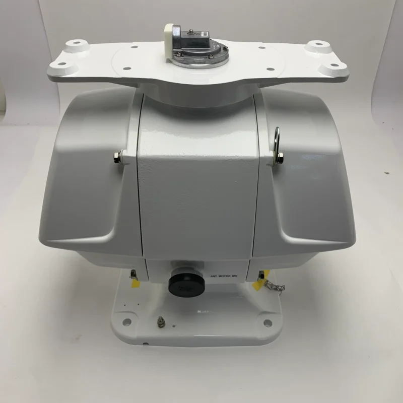 Furuno RSB-0085 6 KW Radar Pedestal for RHRS2005RC Offre Exclusive