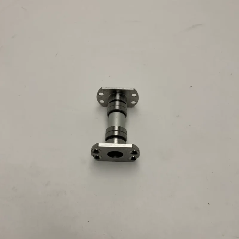 Intellian V1-2328B Double Row Bearing for V60 VSAT Remise