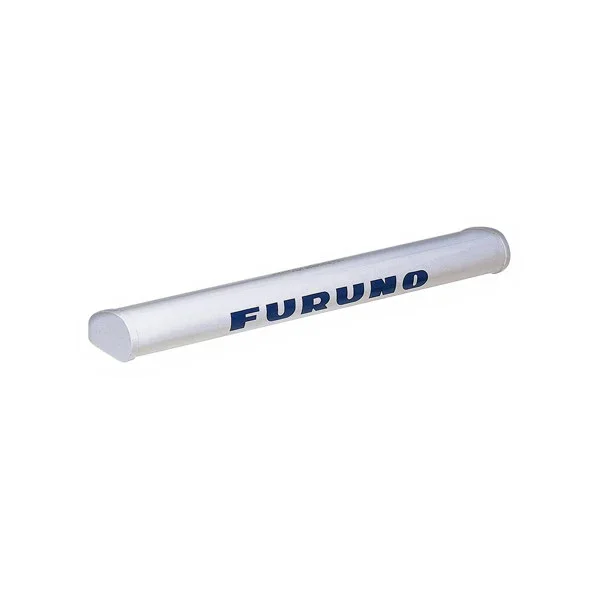 Furuno XN10A Open Array Radar Antenna 41 inch Seulement Aujourd'hui