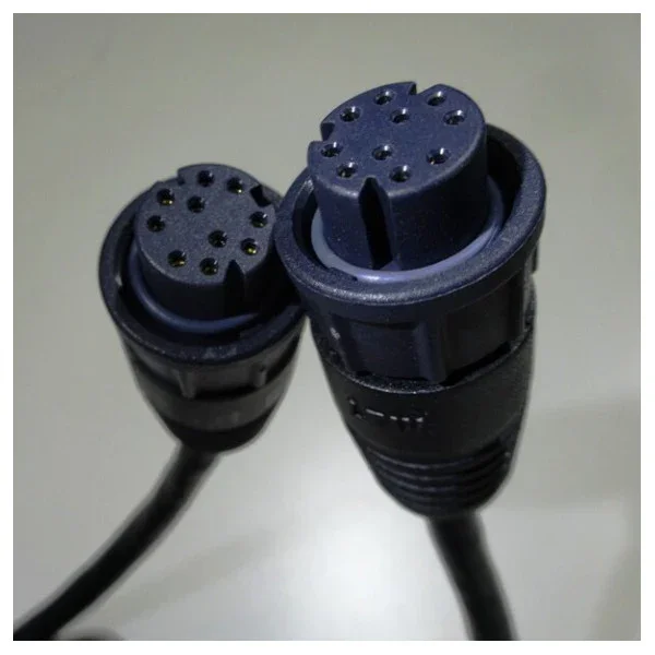 Raymarine A80005 5M Raynet to Raynet Cable Prix Promo