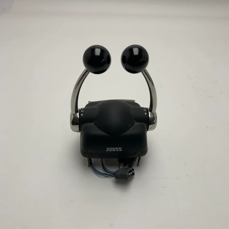 Produit De Marque Used Volvo Penta Double throttle EVC - 3819900