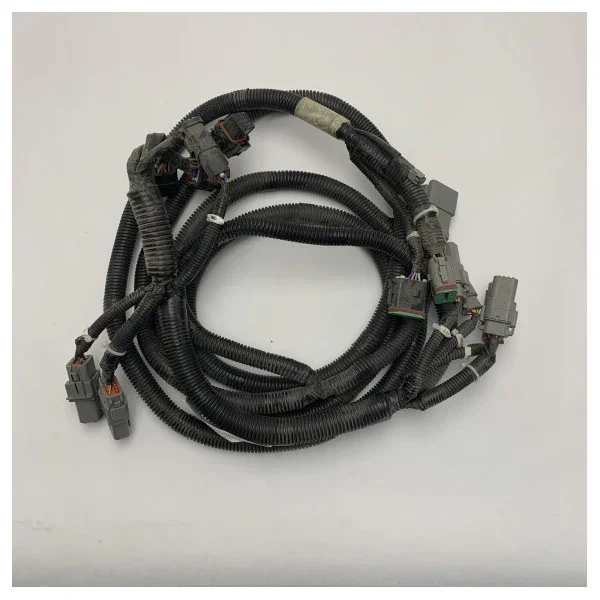 Yanmar A VC Wire Drive Harness Kit - 10164000-21231 Must-Have