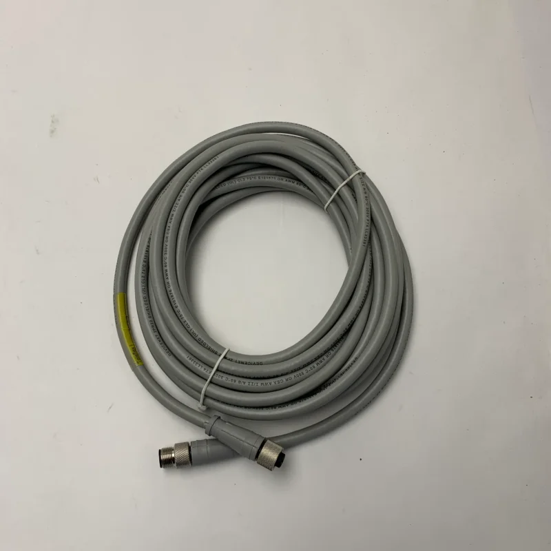 Teleflex CM10020 CAN-BUS Connection Cable Réduction