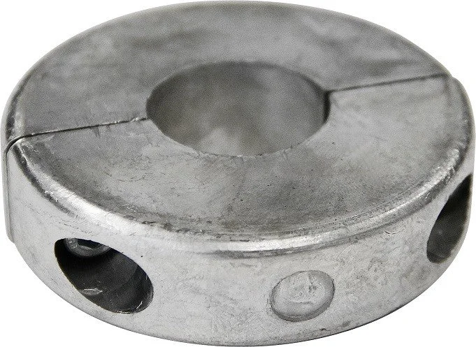 Vetus Sar45Z 45 mm Propeller Shaft Anode Zinc Nouveauté