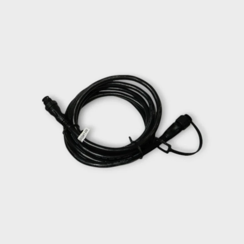 Meilleur Prix Garmin NMEA2000 Backbone Drop Cable-320-00387-00