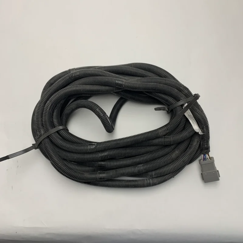Nouveauté Yanmar Marine 10m Wire Harness Extension 164000-22230