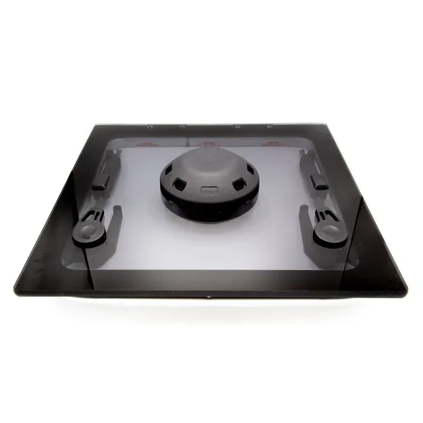 Produit De Marque Used Lewmar Size 44 Flush 2G Deck Hatch With Ventilation - 399440108