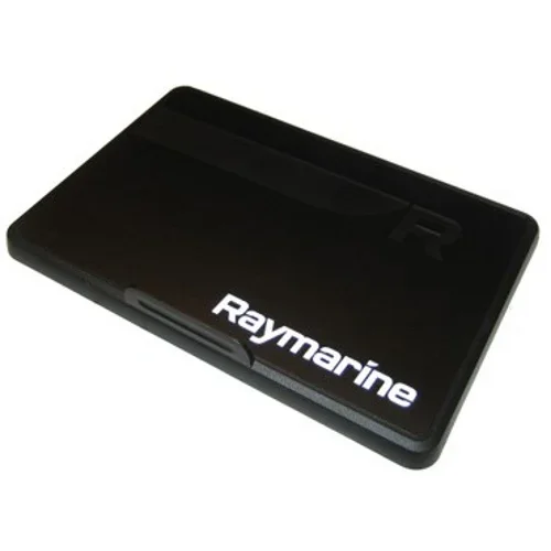 Raymarine Axiom 7 and 7+ Suncover Black - A80499 Nouvelle Collection