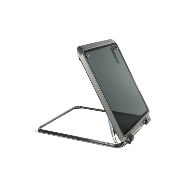 Prix Cassé Man Ship LDH-10-I Low Profile Opening Deck Hatch
