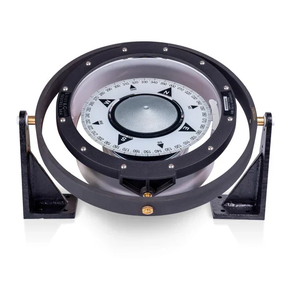 Offre Du Jour Lilley and Gilley SR4 Class a Solas Liquid Compass