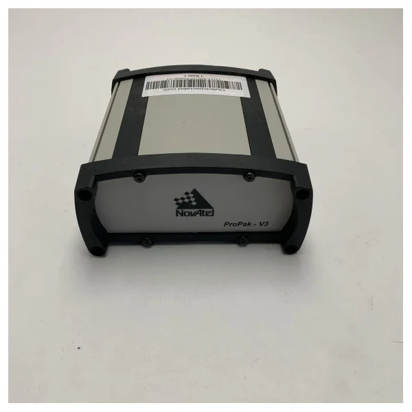 Super Prix Novatel Propak V3 424-L1 L2 GPS receiver
