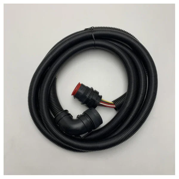 Yanmar CE50310 5M Cable Harness Extension Kit Acheter En Ligne