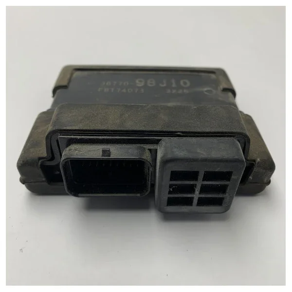 Suzuki DF300 ECU ECM Engine Control Unit - 36770-98J10 Meilleur Choix