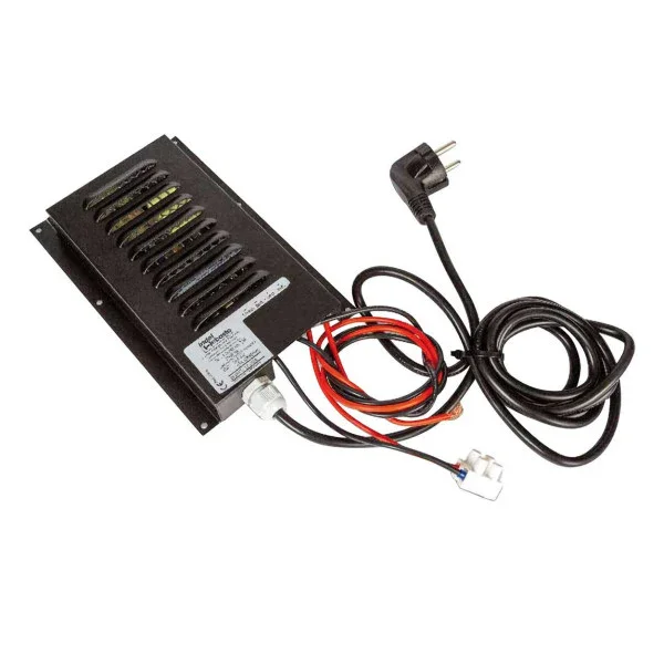 Insel Webasto 12/24V Power Converter - I221 Remise