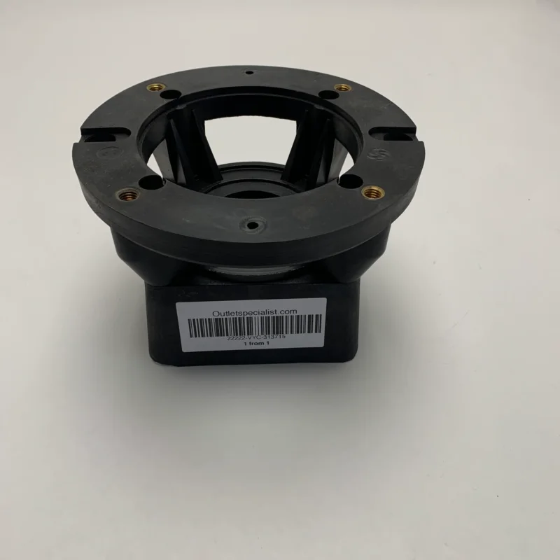 Max Power Threster Support Bracket - 313715 Prix Cassé