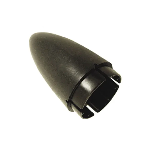 Acheter En Ligne Volvo Penta IPS Propeller Loop Nut - 22072153